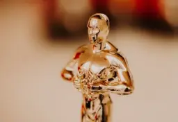 Imagem da notícia Maratona Oscar 2025: veja onde assistir aos filmes indicados